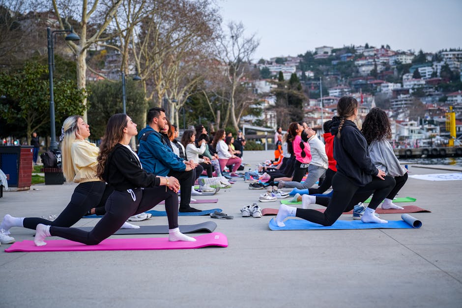 crítica construtiva importância do autoconhecimento profissional