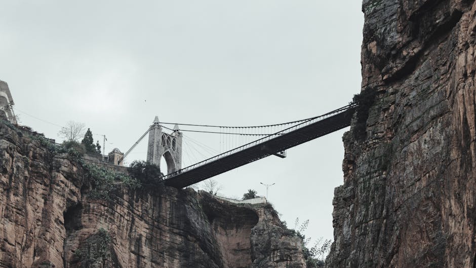 Santorini é a ilha grega mais visitada por turistas