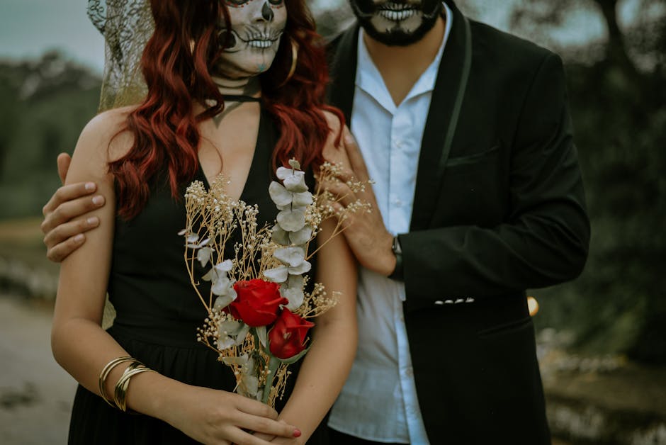 hábitos de pessoas de sucesso inspiração