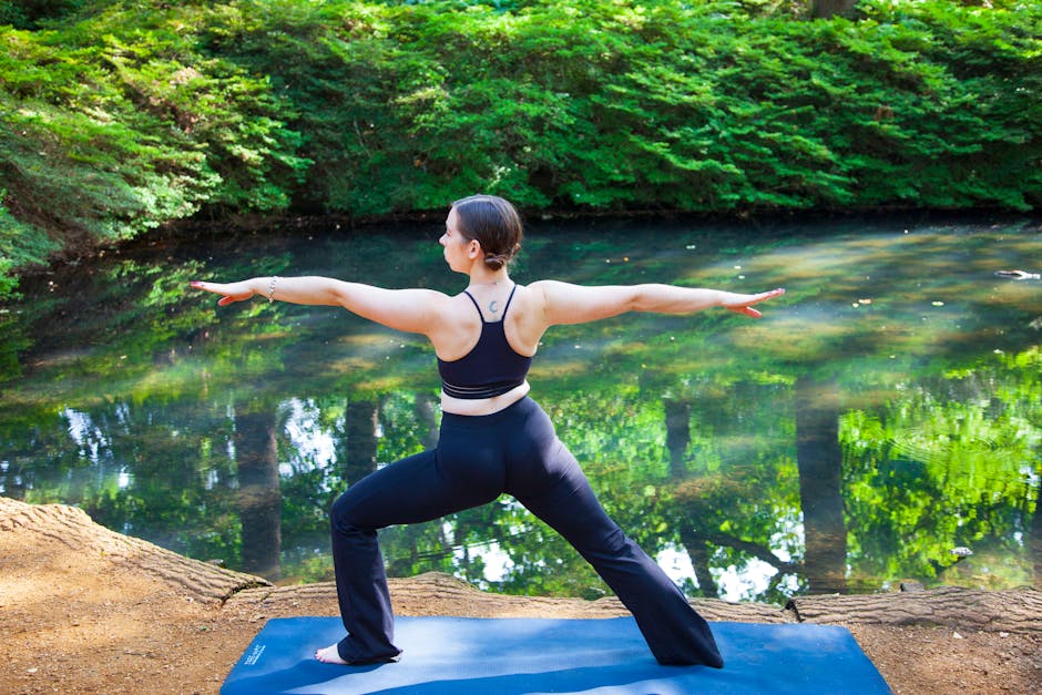 importância do desenvolvimento pessoal