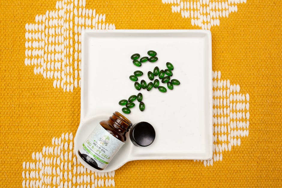 Melhorar a relação interpessoal no trabalho é procurar um crescimento profissional