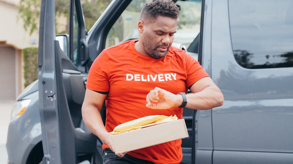 descubra investir tesouro direto é seguro