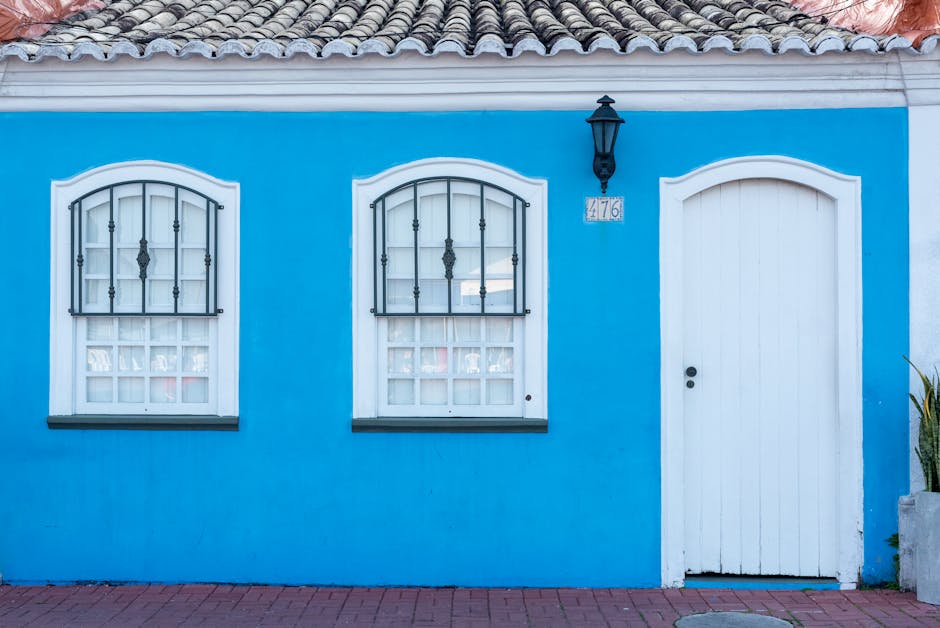 trabalhar pela internet é seguro