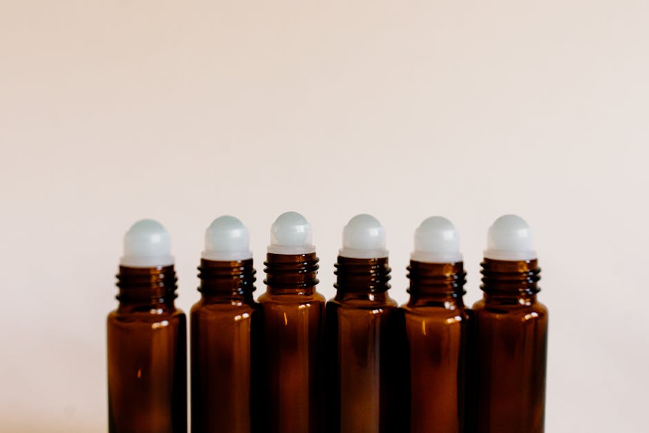 trabalhar pela internet é seguro