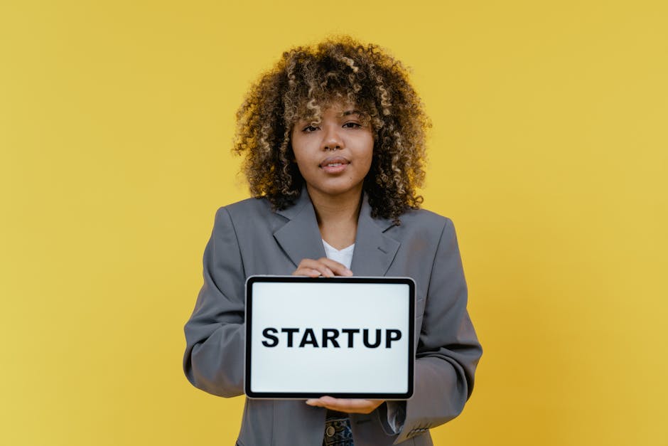 empreendedorismo digital