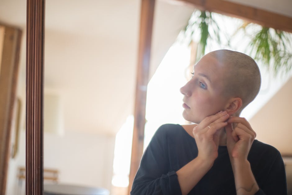 empreendedorismo digital