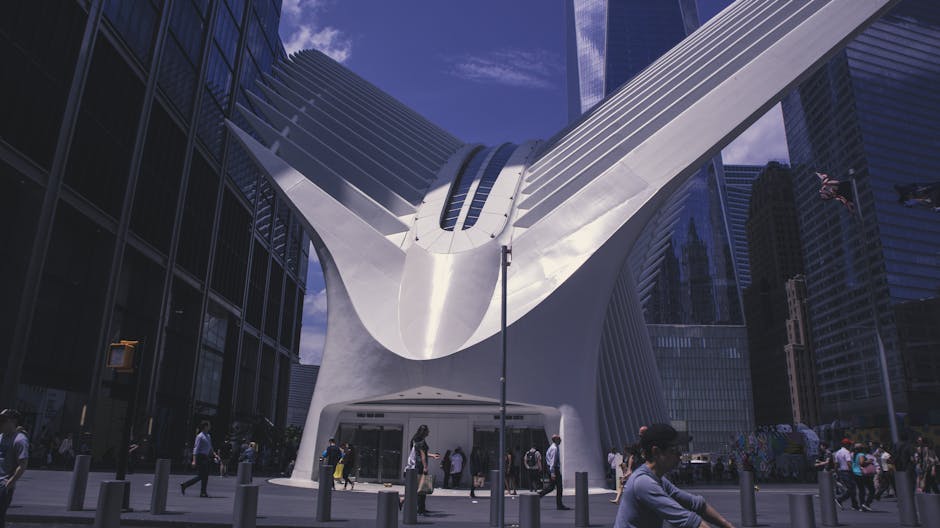 documentação necessária como ser mochileiro