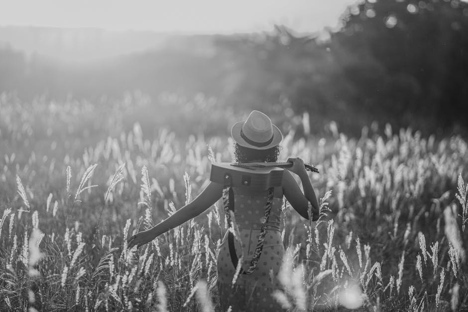 ser feliz no trabalho