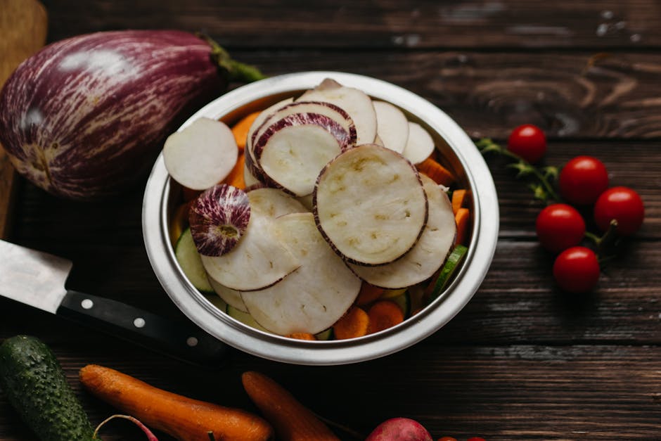 Dormir de qualquer jeito