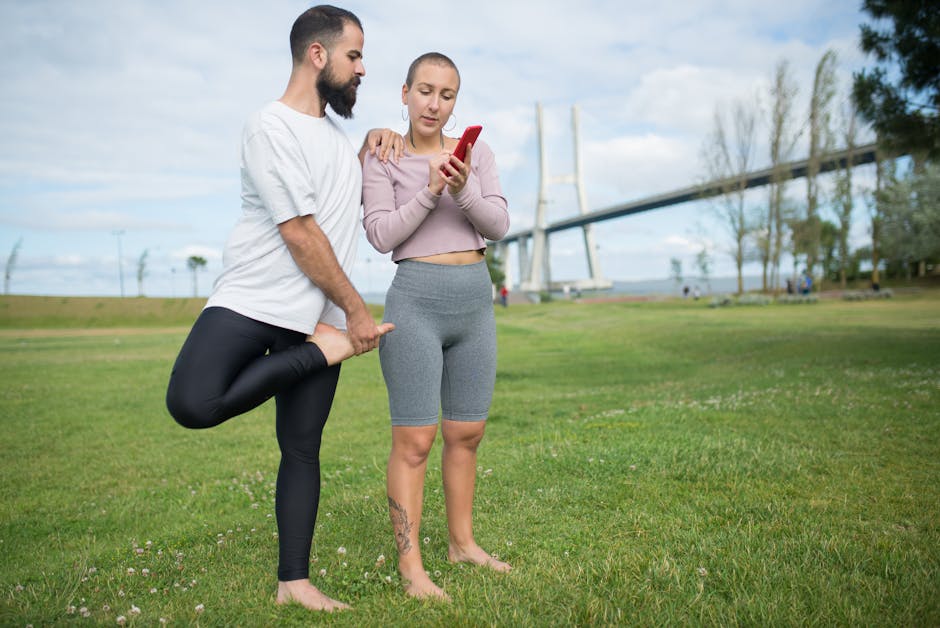 dificuldade de acordar cedo problemas