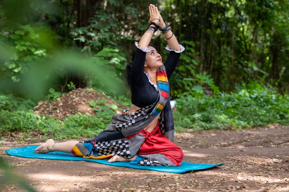 organização pessoal