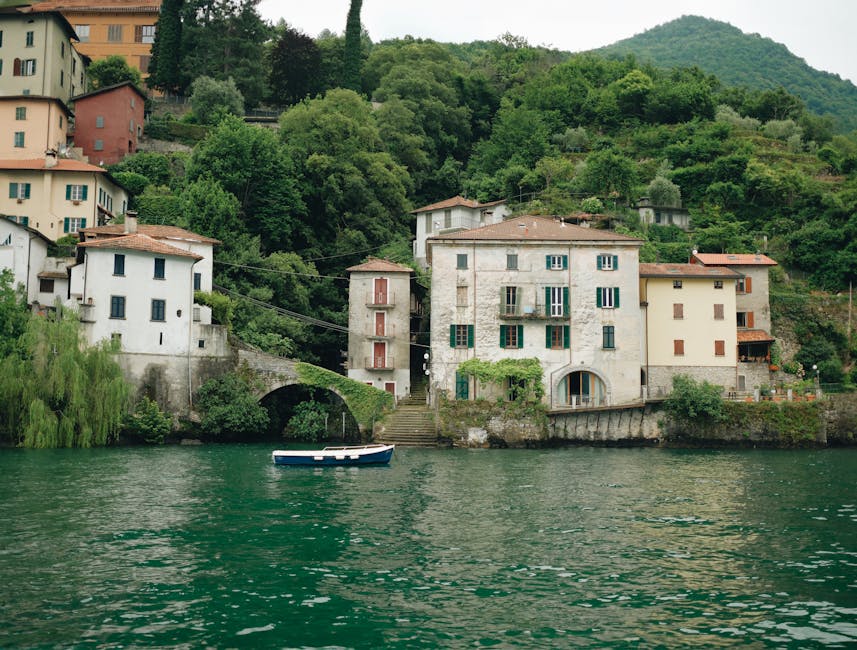 8 passos para como acordar cedo com disposição