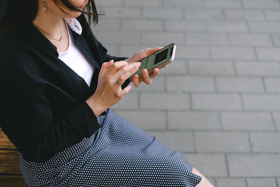 mercado de afiliados