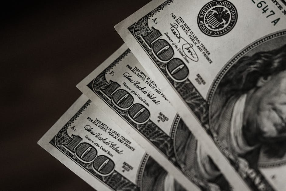 Trabalhar pouco ganhar muito