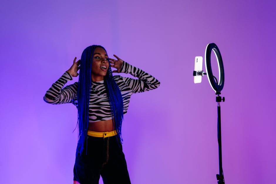 hotmart empreendedor