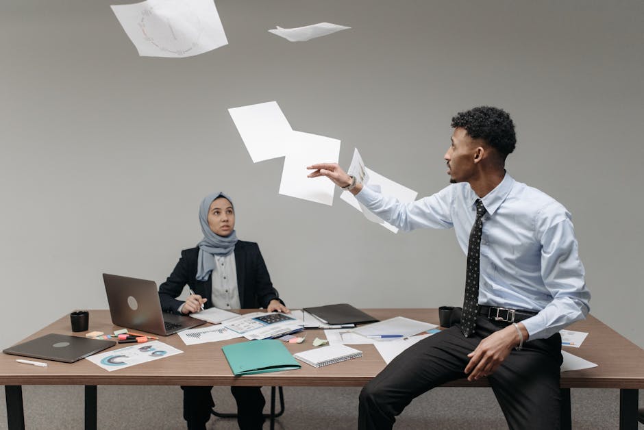 ideias para ganhar dinheiro