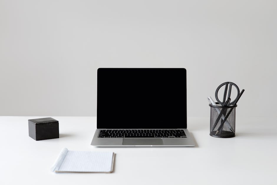 Pesquise formas de investimento