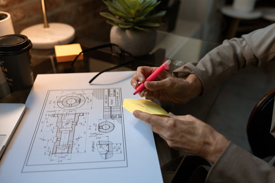 formas de ganhar dinheiro