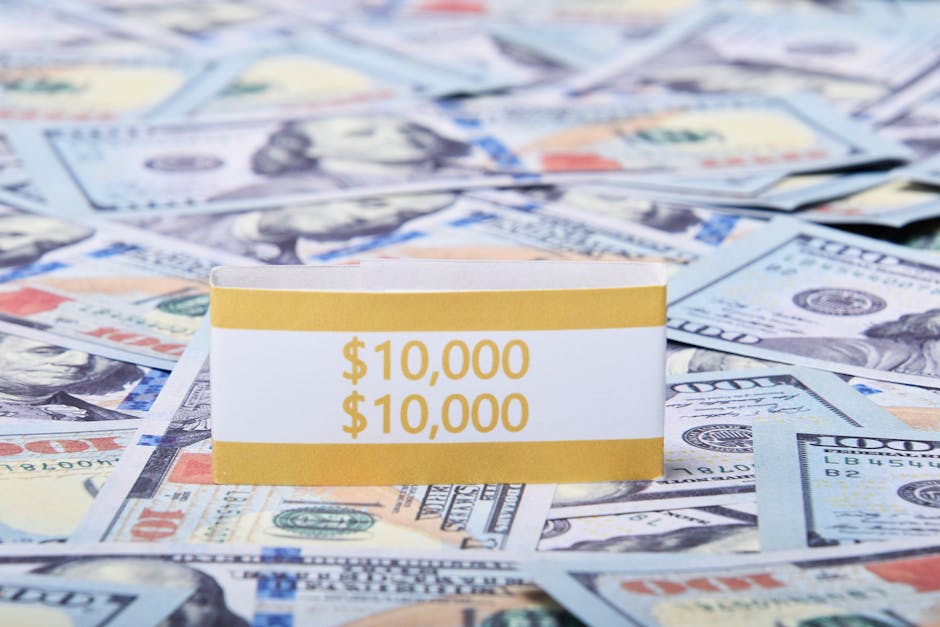 O mercado de infoprodutos cresce cada vez mais no Brasil, principalmente porque as pessoas estão utilizando ainda mais a internet