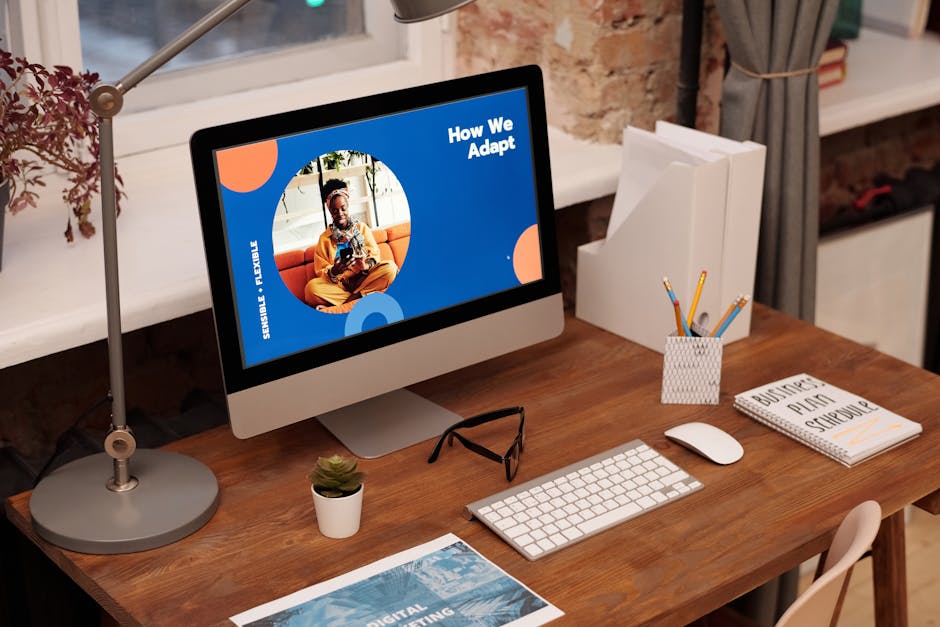 como estabelecer metas