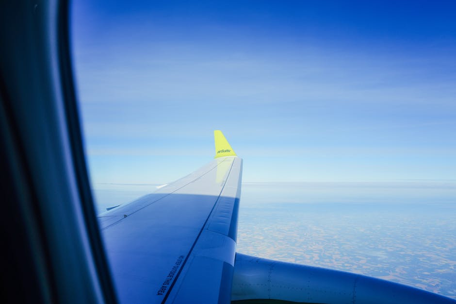 Castelo da Cinderela