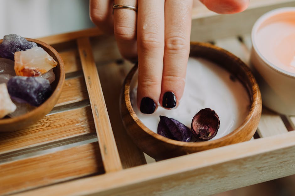 como me enquadrar dentro de um projeto