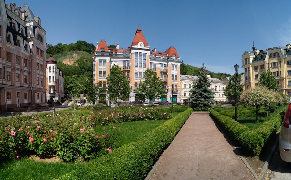 o que é a hora extra noturna