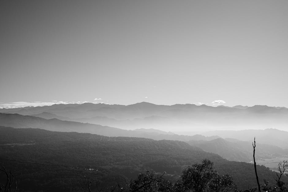 ebook ganhar mais trabalhando menos