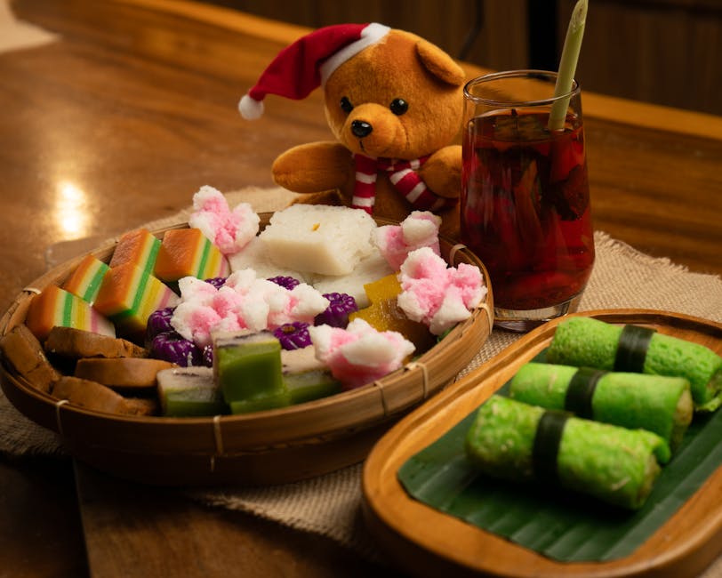 onde investir com segurança