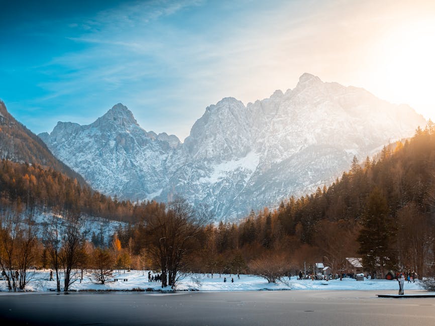 Trabalhe apenas 3h por dia