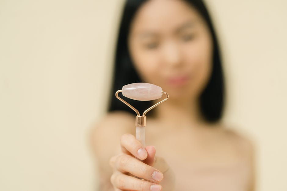 como organizar minhas finanças 1