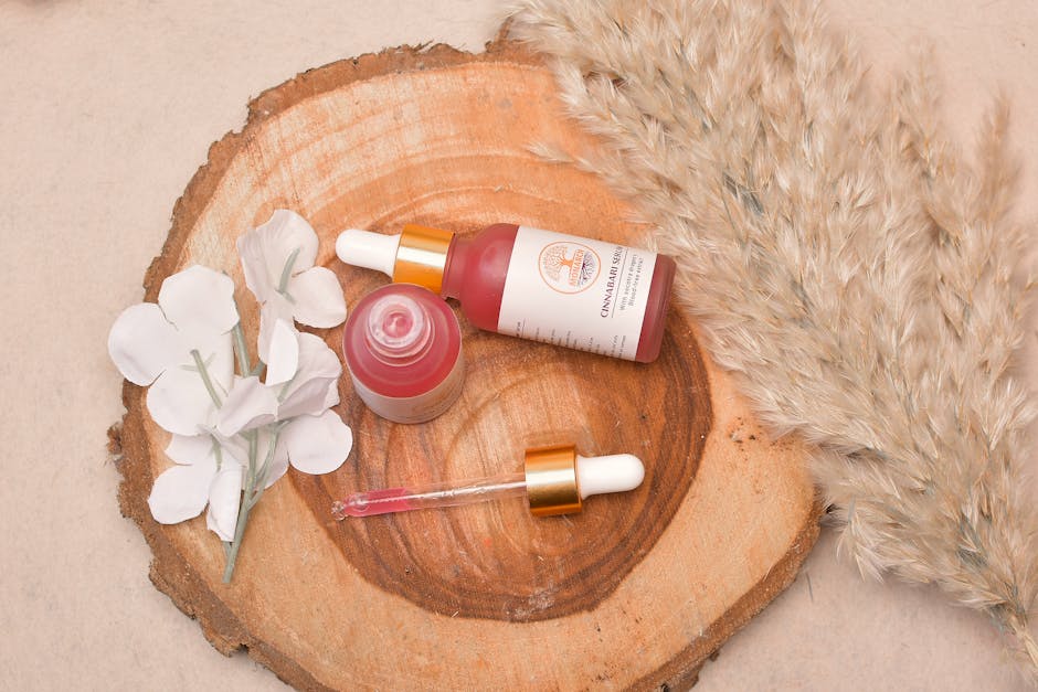 quais vantagens de trabalhar no mercado digital 1