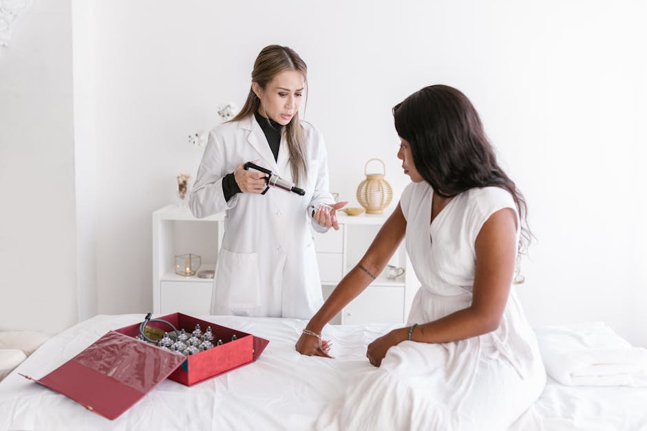 Profissões com horário diferenciado 1