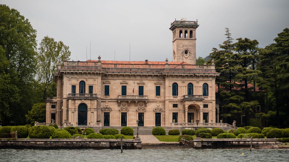 como trabalhar com artesanato em casa 2