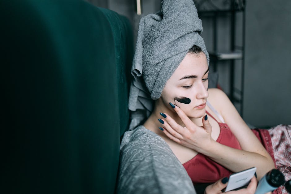 como elevar a gestão do tempo 1