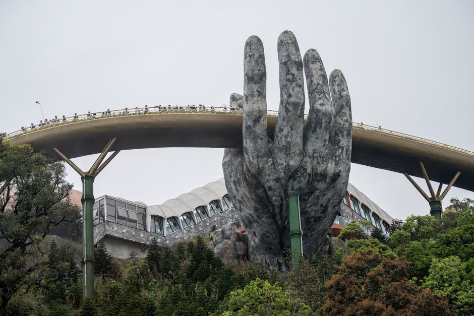 como fazer dinheiro na internet 4