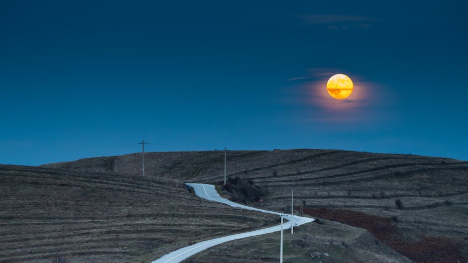 Definição de orçamento em campanhas do facebook 5