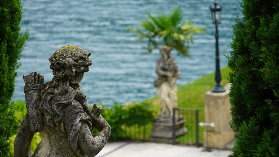 como trabalhar menos e ganhar mais 1