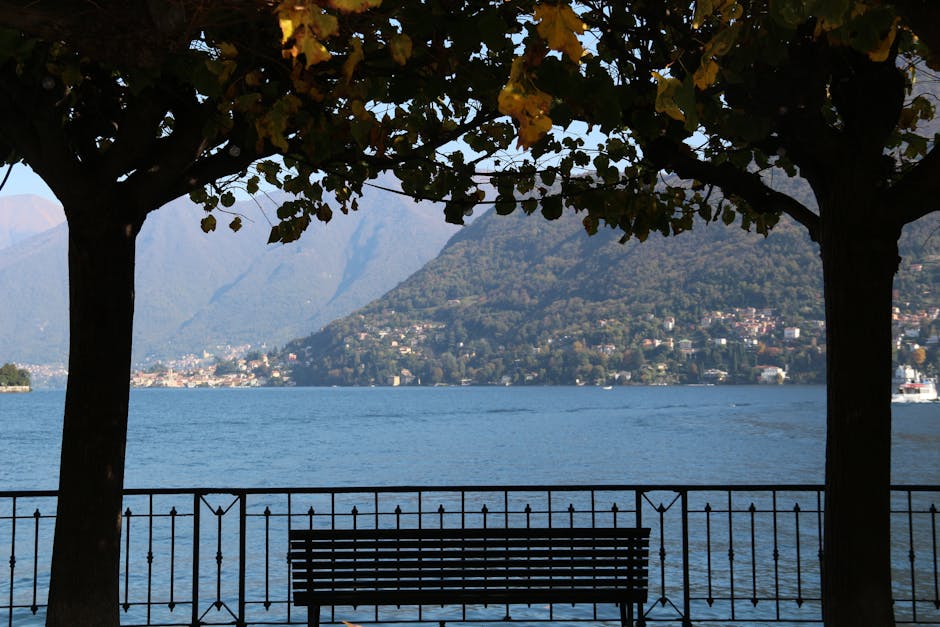 como calcular a hora extra no trabalho em 2018 1