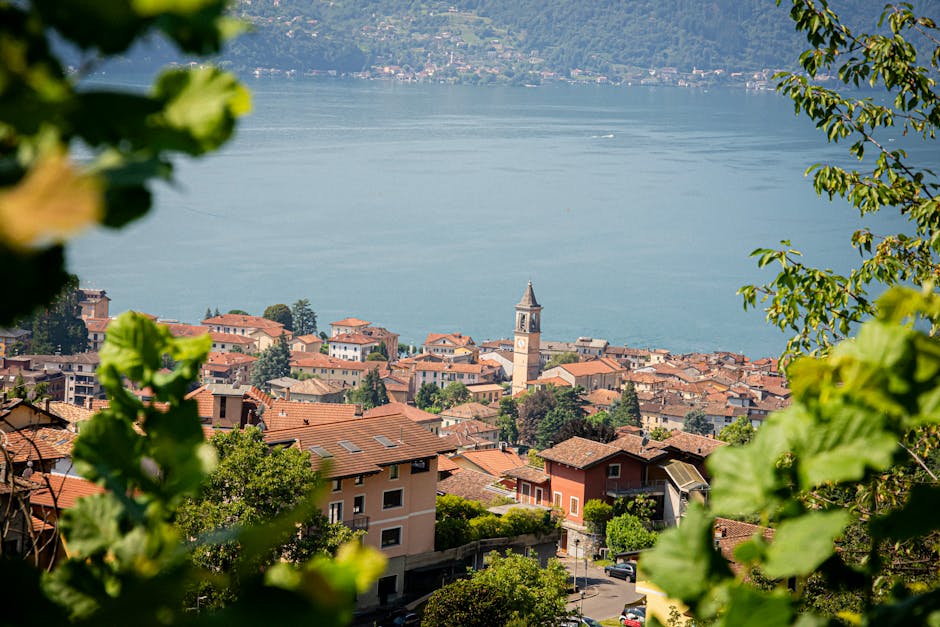 dicas de como vender todos os dias como afiliado 1