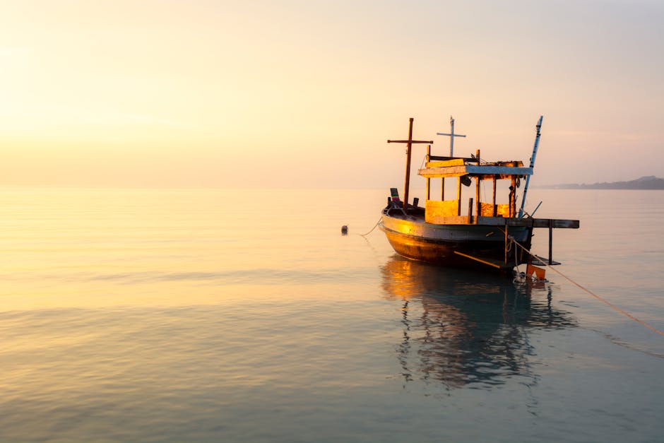 Pousada Rosa Verde - Praia do Rosa/SC