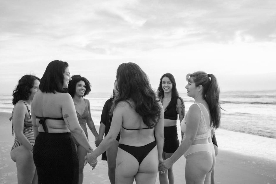 Hospedagens vegetarianas do Brasil: Pousada Horizonte Azul