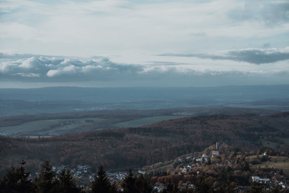 como começar um negócio do zero 1