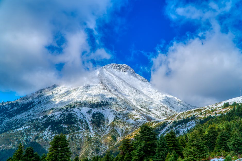 curiosidades sobre o povo russo