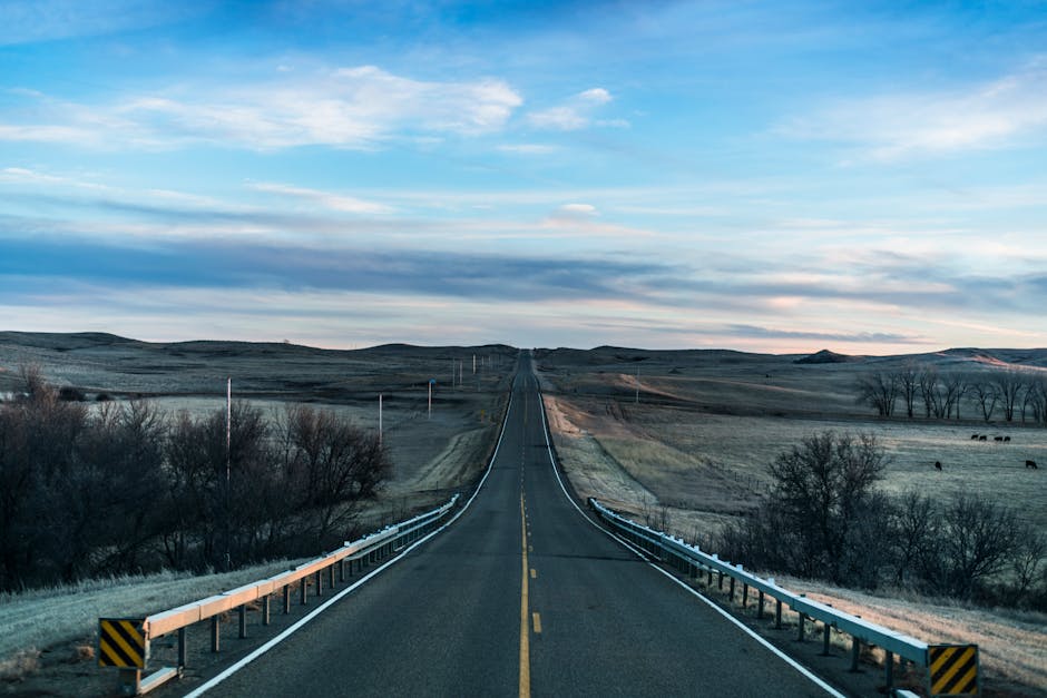 como vender qualquer coisa pela internet 2