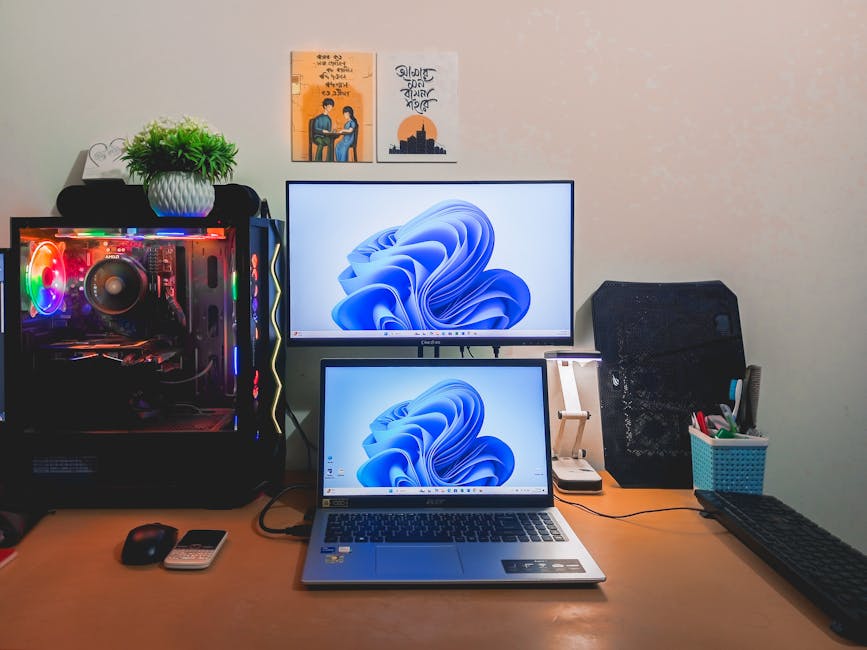 como ler um livro por dia 2