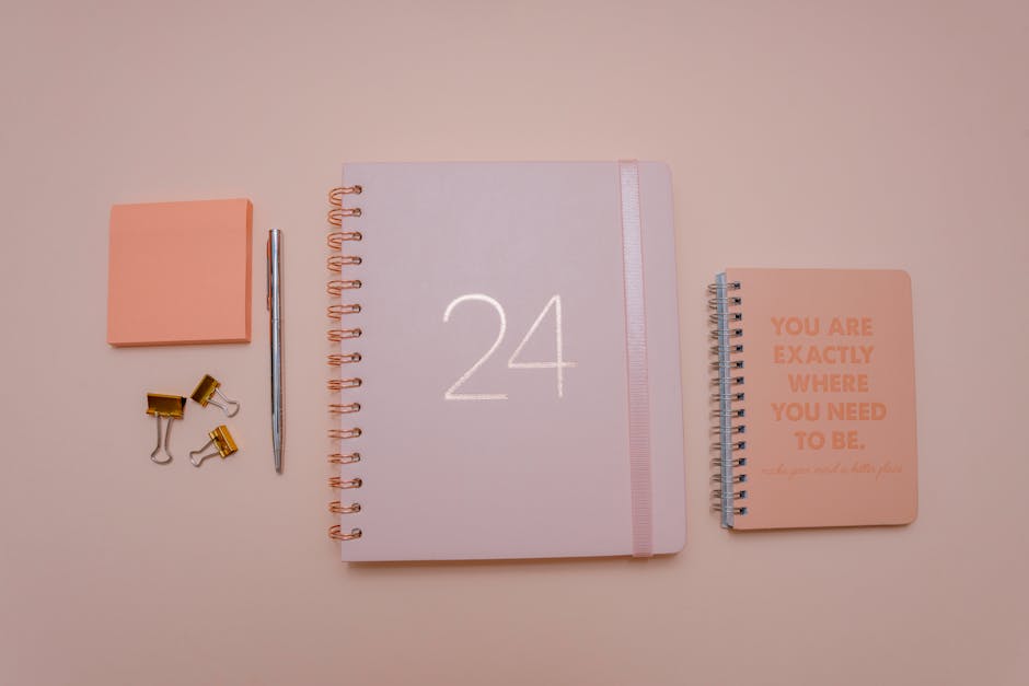 os benefícios em participar de eventos ao vivo 1