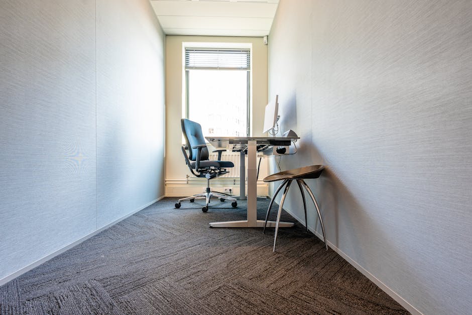 empreendedorismo social 1