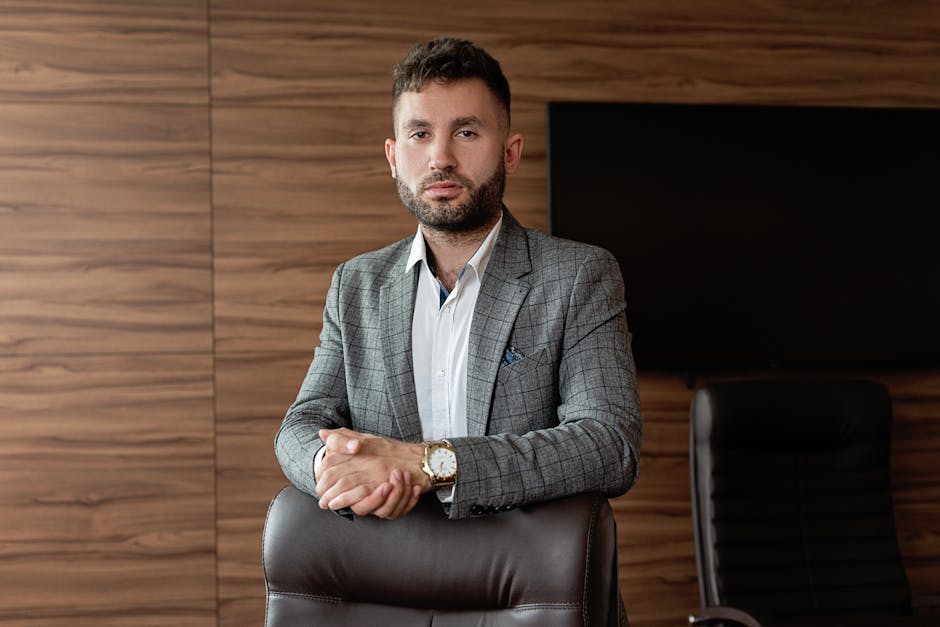 sílvio santos - empreendedores de sucesso 3