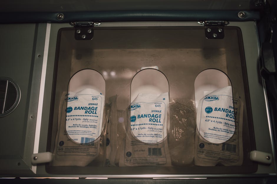 empreendedorismo no Brasil 1